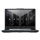 ASUS TUF Gaming F15 i5-11400H/16GB/512/Win11 RTX3050 144Hz - 726414 - zdjęcie 4